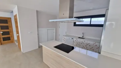 Villa in Seghers photo 14