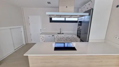 Villa in Seghers photo 15