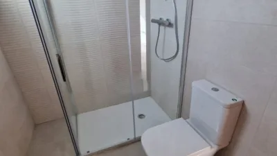 Villa in Seghers photo 16
