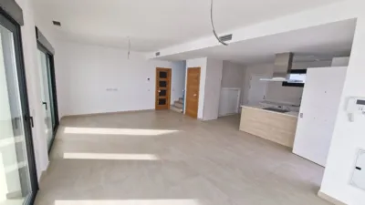 Villa in Seghers photo 17