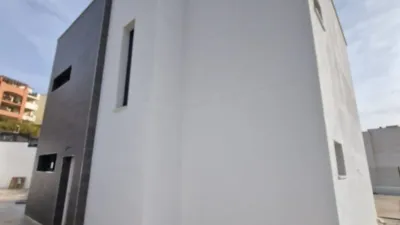 Villa in Seghers photo 26