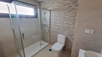 Villa in Seghers photo 3