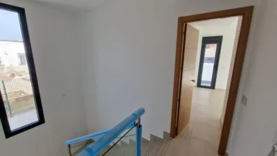 Villa in Seghers photo 4