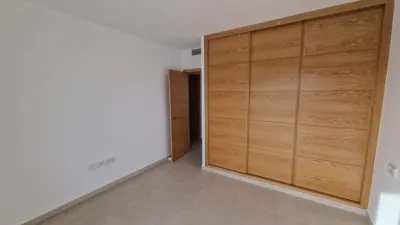 Villa in Seghers photo 6