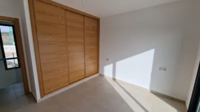 Villa in Seghers photo 7