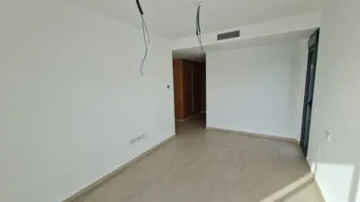 Villa in Seghers photo 8