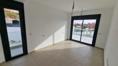 Villa in Seghers photo 9