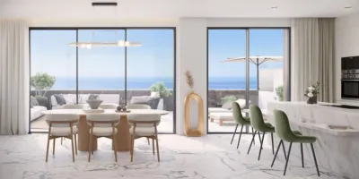 Apartment in Seghers photo 3