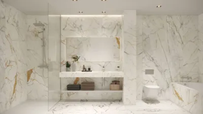 Apartment in Seghers photo 5
