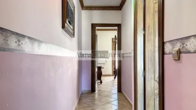 House in Canillas de Aceituno photo 20