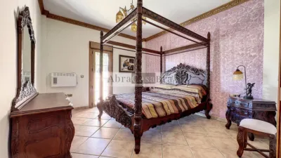 House in Canillas de Aceituno photo 21