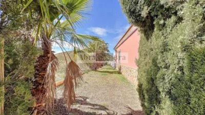 House in Canillas de Aceituno photo 25