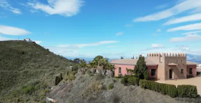 House in Canillas de Aceituno photo 3