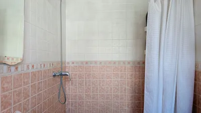 House in Canillas de Albaida photo 26