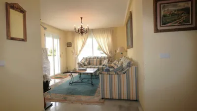 Duplex penthouse in Seghers photo 14