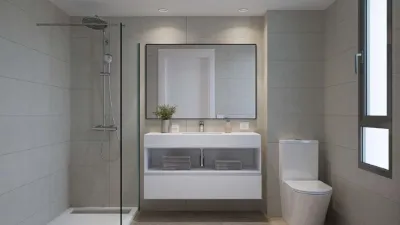 Apartment in Seghers photo 10