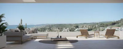 Apartment in Seghers photo 2