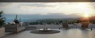 Apartment in Seghers photo 3