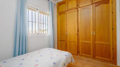 Villa in Canillas de Aceituno photo 31