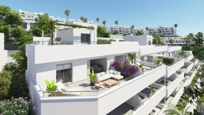 Apartamento en Bel-Air-Cancelada-Saladillo photo 9