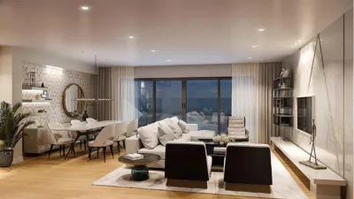 Penthouse in Boquetillo photo 6