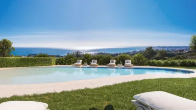 Apartment in Boquetillo photo 5