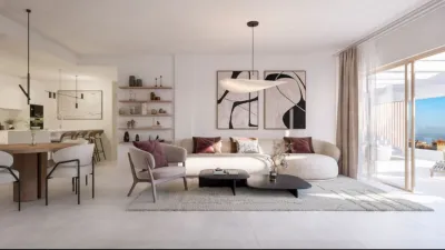 Apartment in the Old Town photo 3