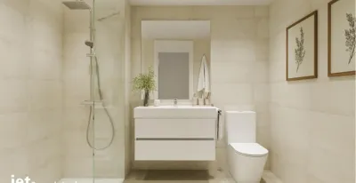 Apartment in Parque Central photo 10