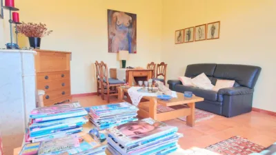 Casa en Álora photo 18