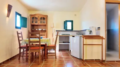 Casa en Álora photo 20