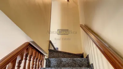 Townhouse in Canillas de Aceituno photo 11