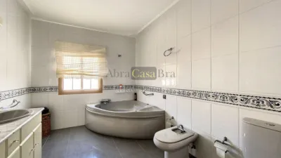 Townhouse in Canillas de Aceituno photo 15