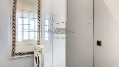 Townhouse in Canillas de Aceituno photo 16