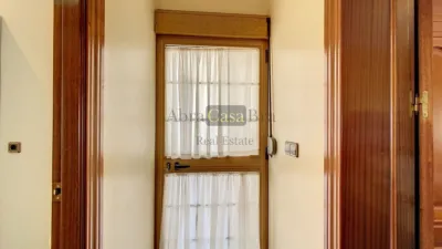 Townhouse in Canillas de Aceituno photo 18