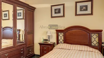 Townhouse in Canillas de Aceituno photo 7