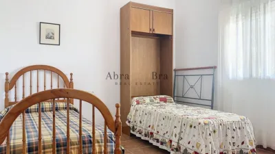 Villa in Canillas de Aceituno photo 16