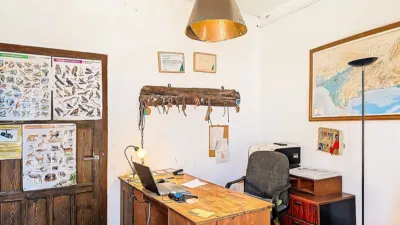 Rustic property in Nigüelas photo 109