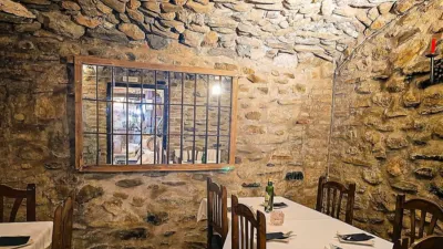 Rustic property in Nigüelas photo 11