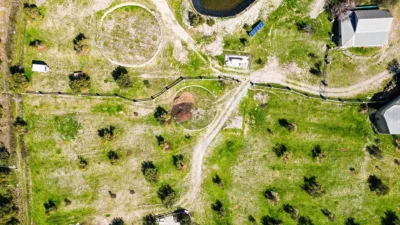 Rustic property in Nigüelas photo 123