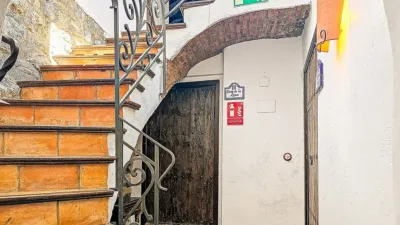 Rustic property in Nigüelas photo 25