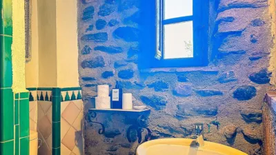 Rustic property in Nigüelas photo 31