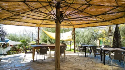 Rustic property in Nigüelas photo 47