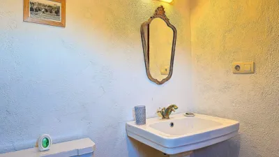 Rustic property in Nigüelas photo 68