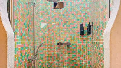 Rustic property in Nigüelas photo 84