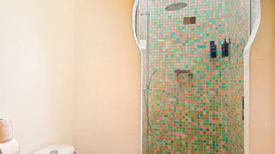Rustic property in Nigüelas photo 87