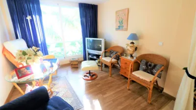 Terraced house in Seghers photo 11