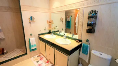 Terraced house in Seghers photo 23