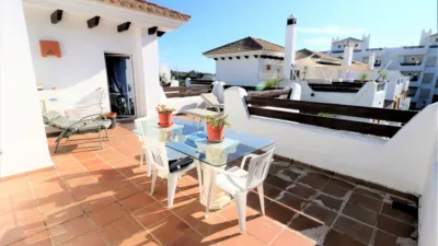 Terraced house in Seghers photo 28
