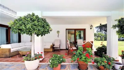 House in Seghers photo 10