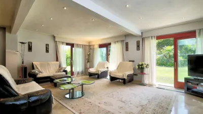 House in Seghers photo 11